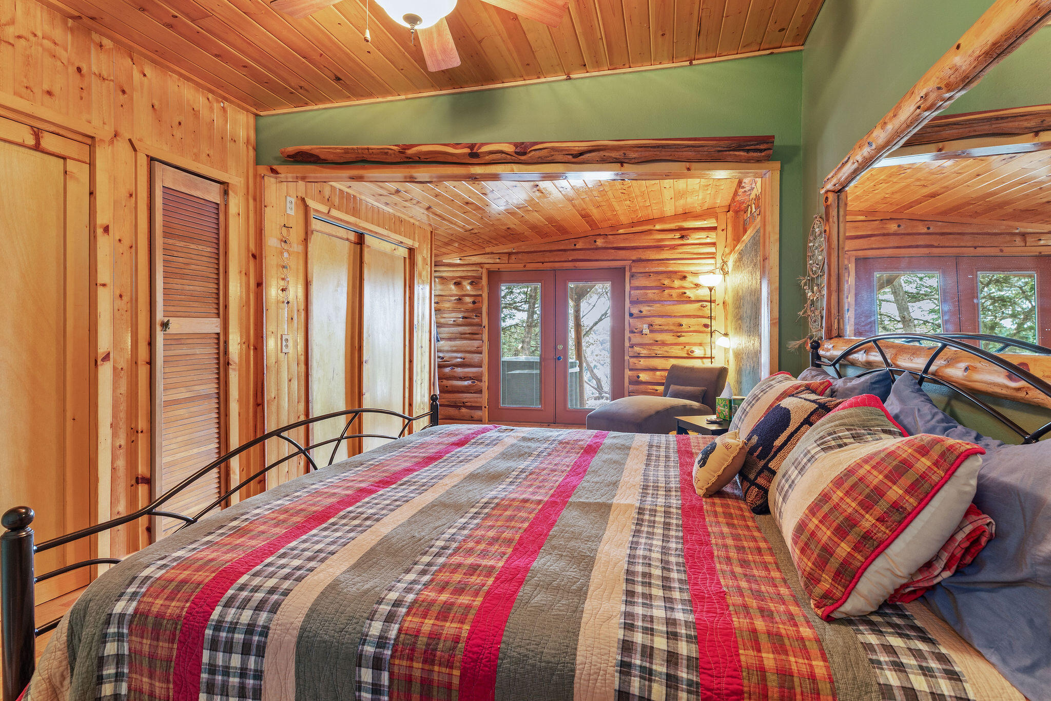 26429 Kings River Road Property Photo 20
