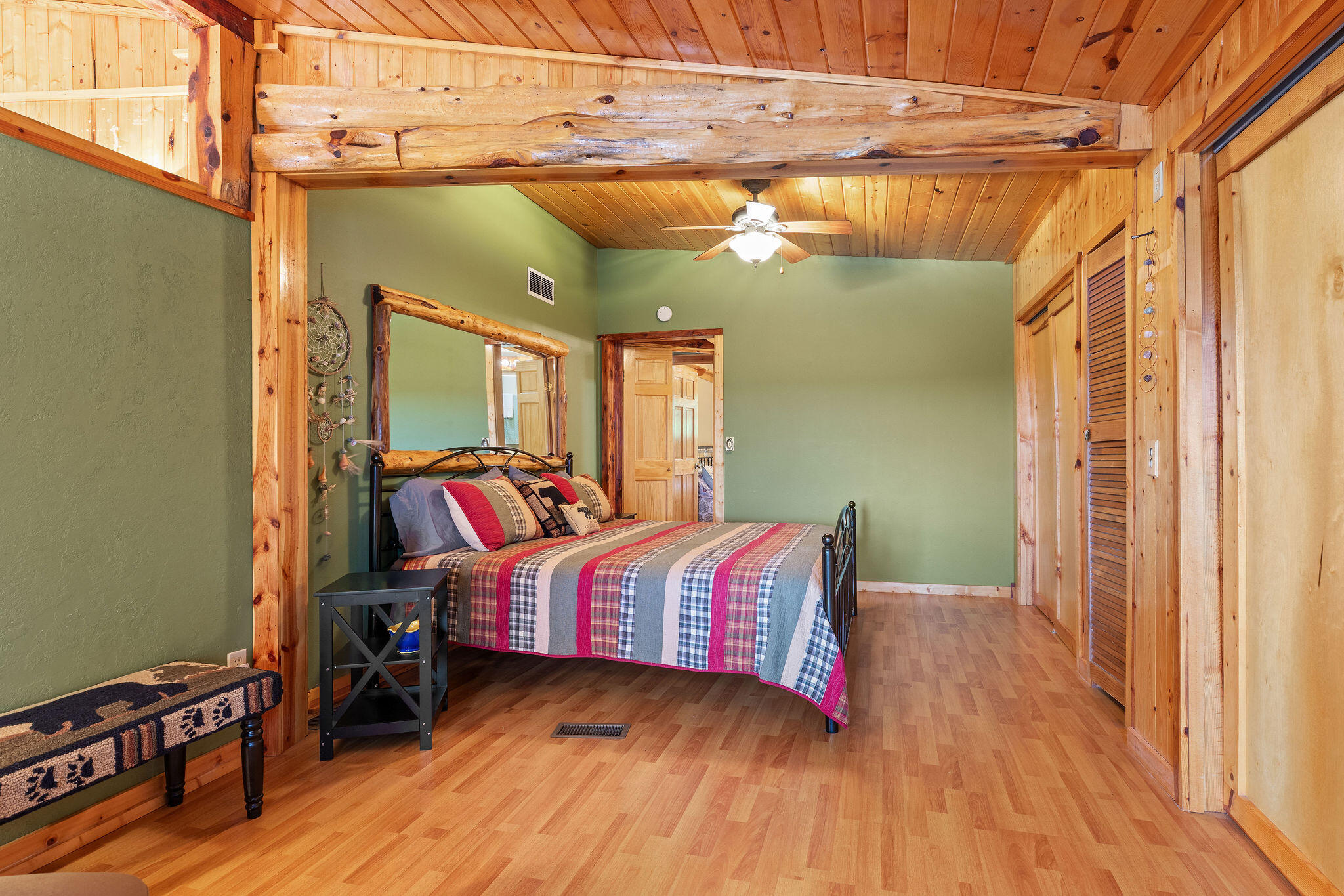 26429 Kings River Road Property Photo 21