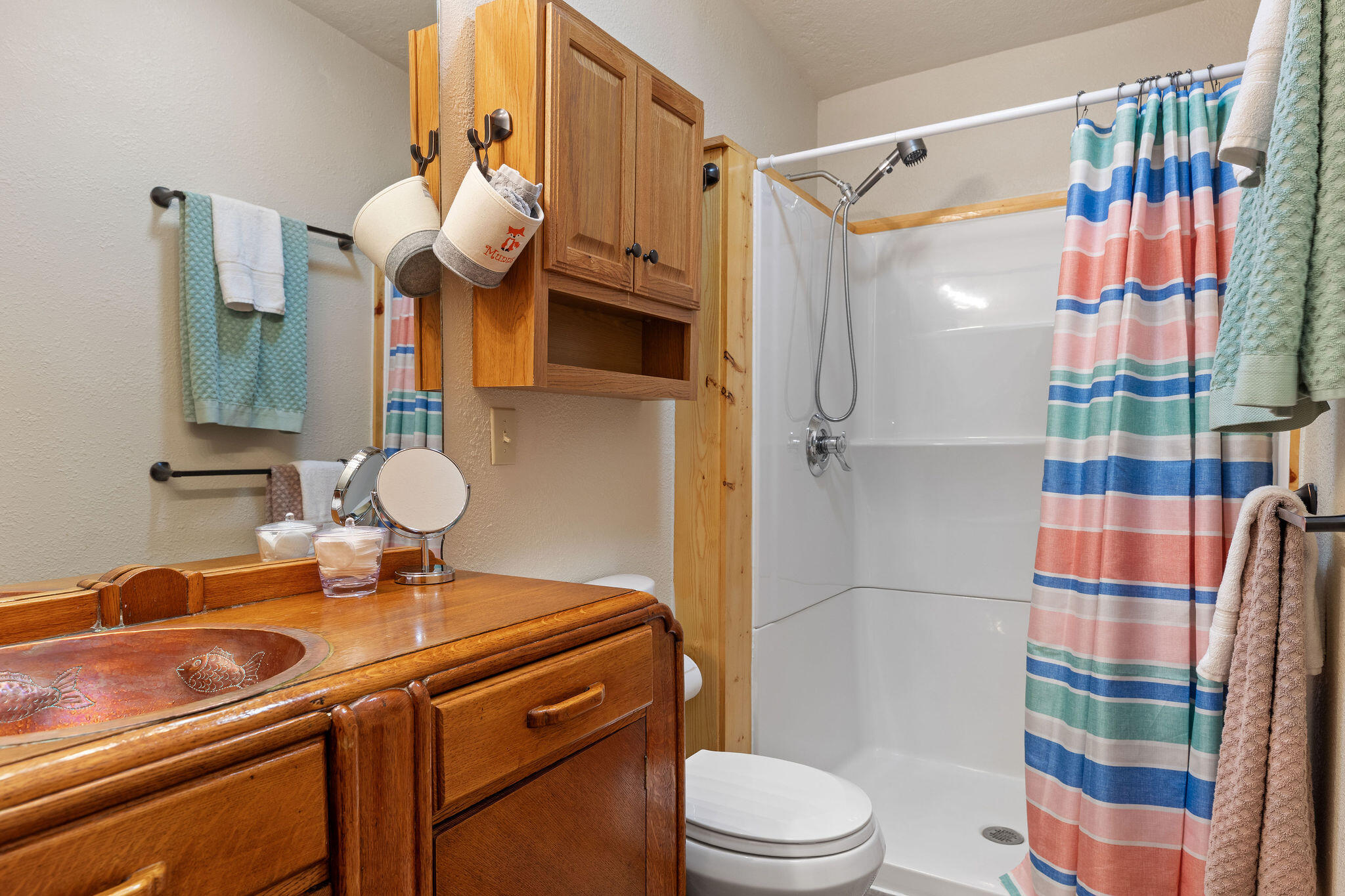 26429 Kings River Road Property Photo 22