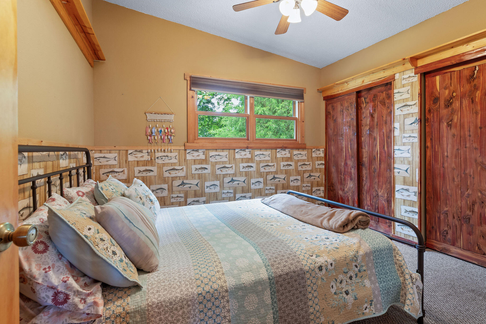 26429 Kings River Road Property Photo 23