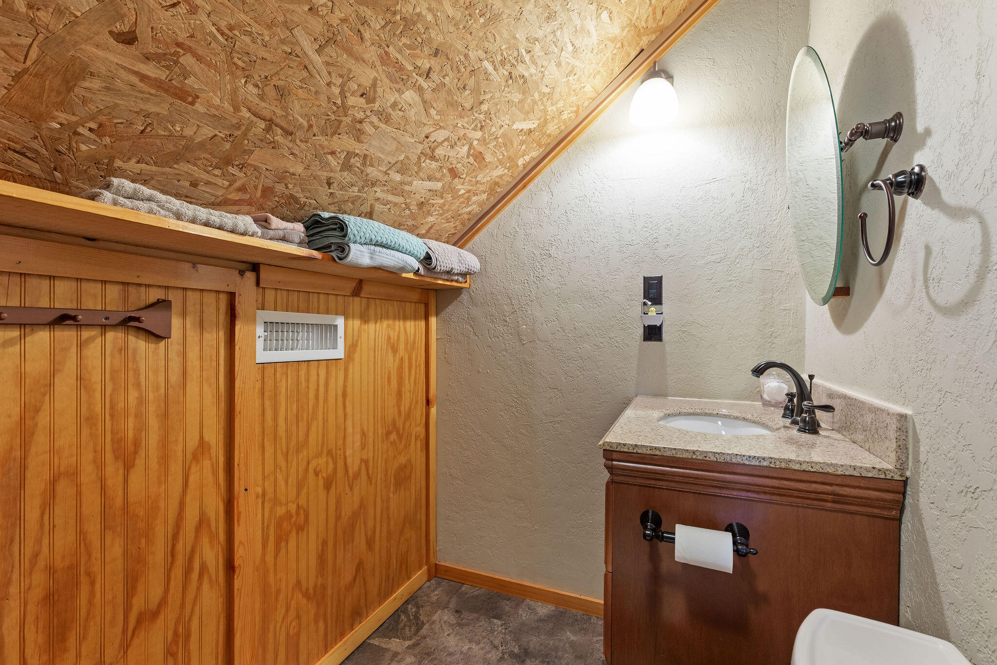 26429 Kings River Road Property Photo 26