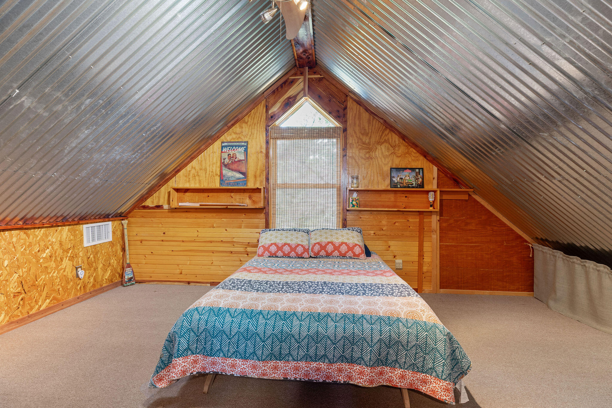 26429 Kings River Road Property Photo 28