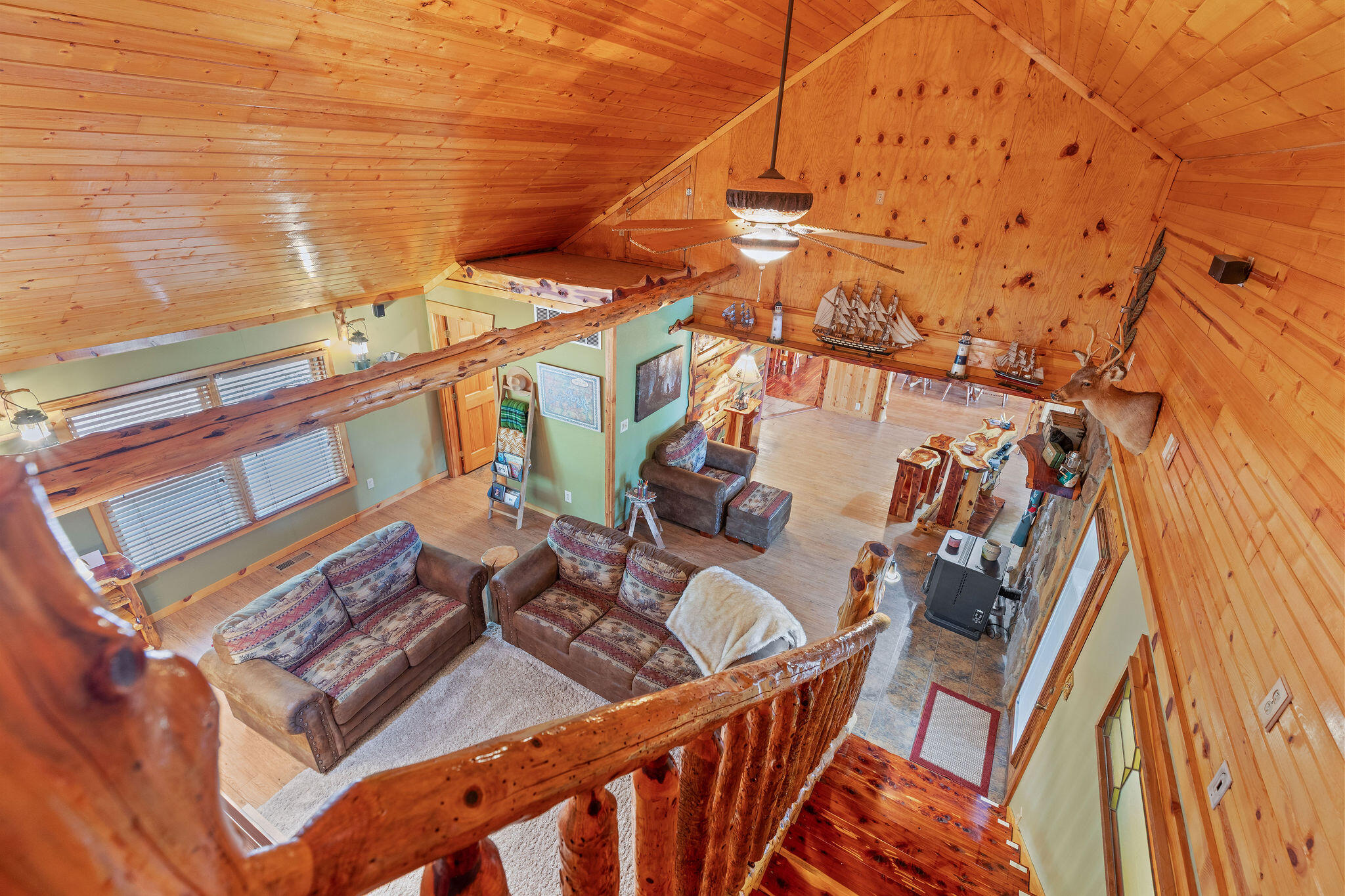 26429 Kings River Road Property Photo 29