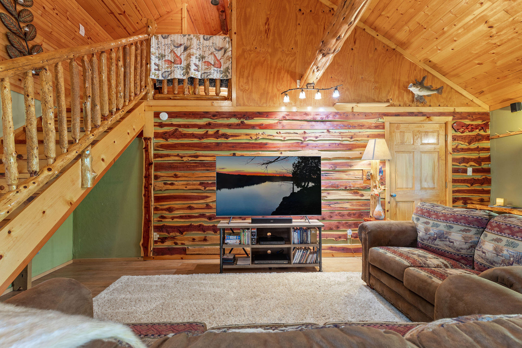 26429 Kings River Road Property Photo 30