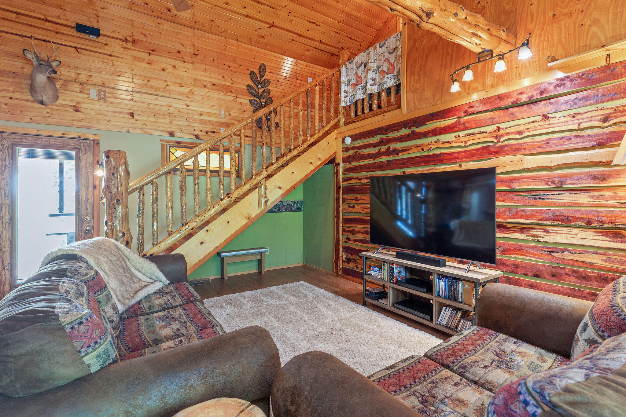 26429 Kings River Road Property Photo 31