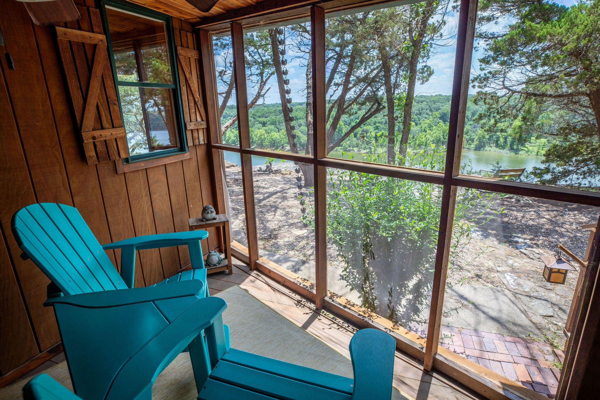 26429 Kings River Road Property Photo 37