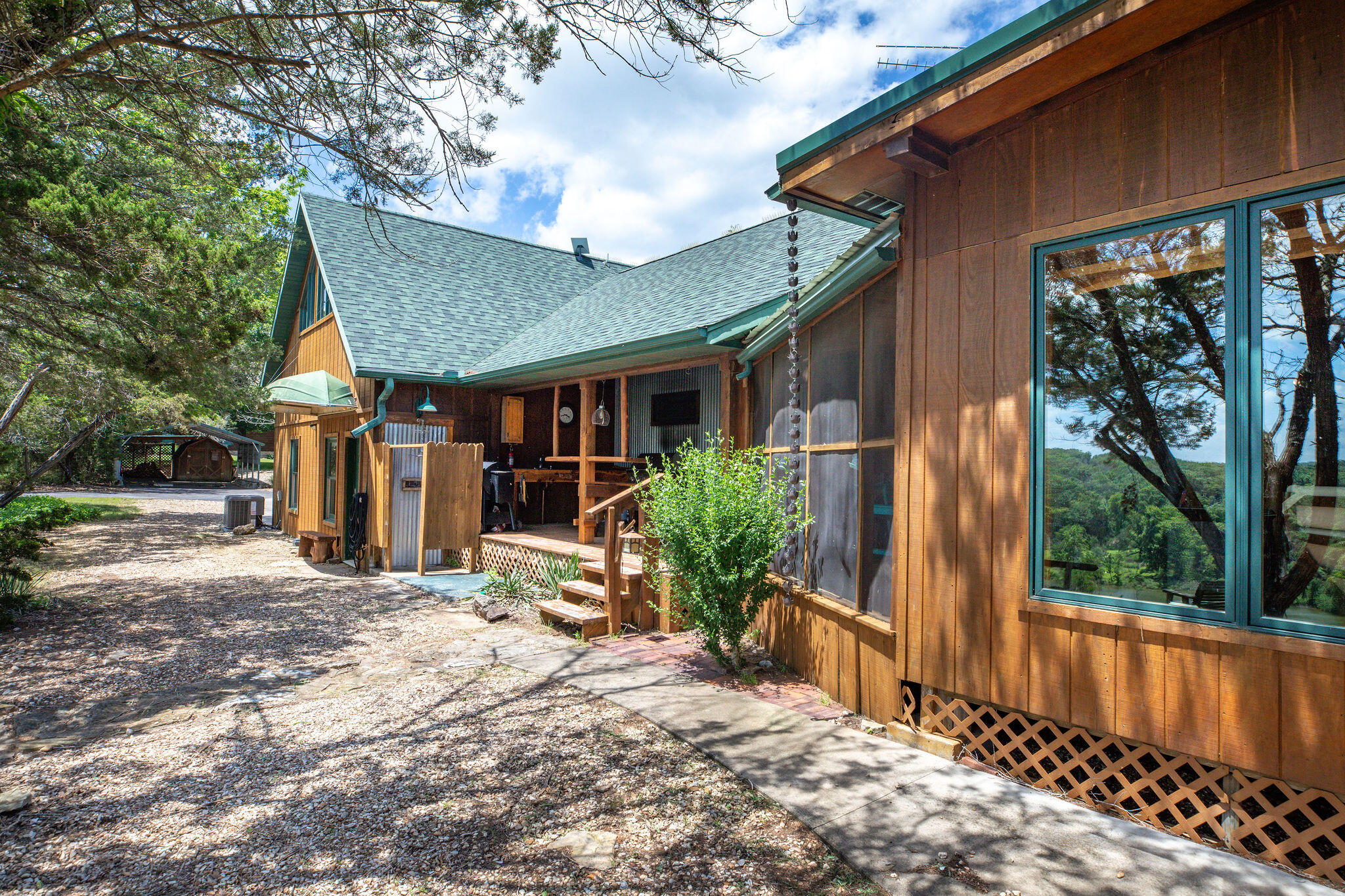 26429 Kings River Road Property Photo 39