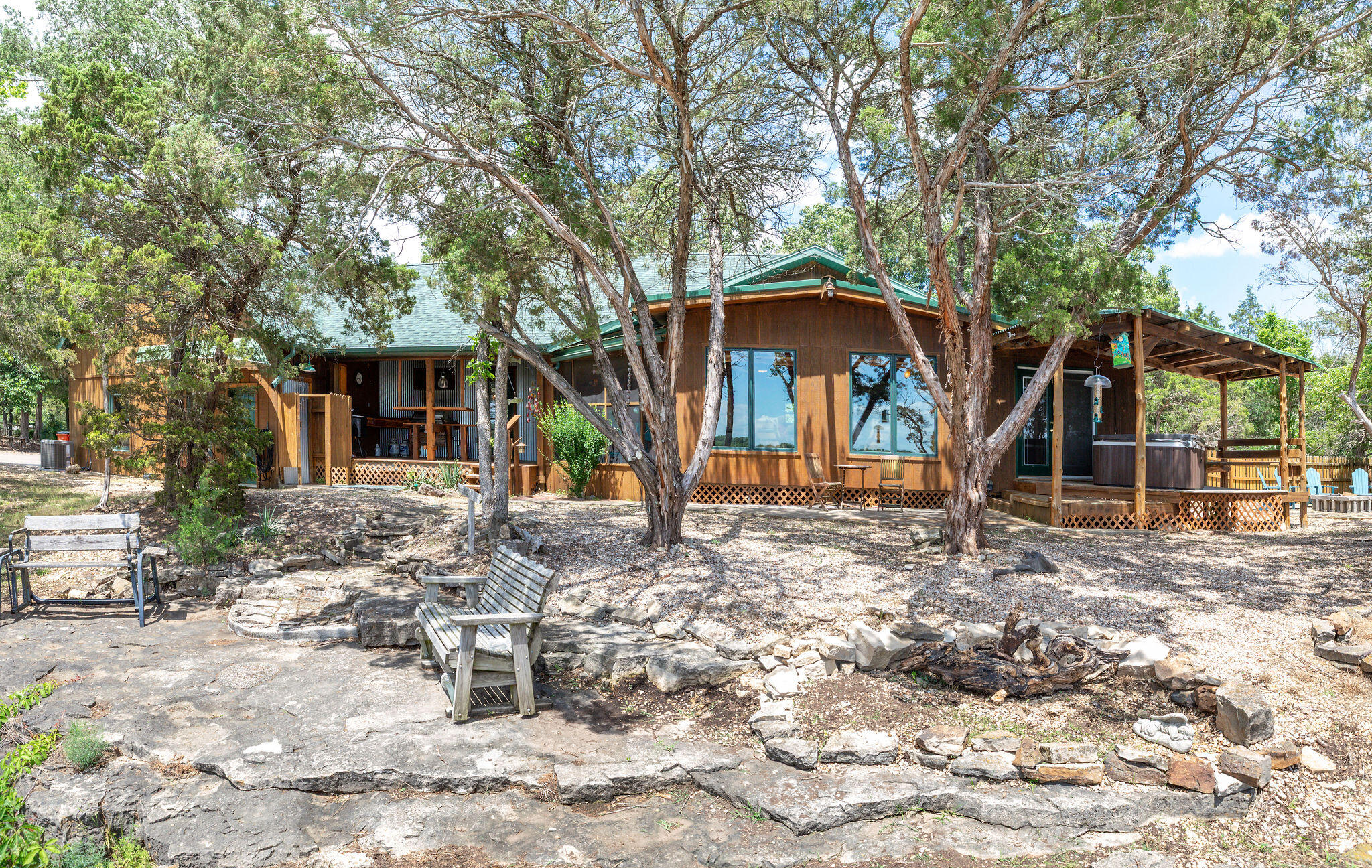 26429 Kings River Road Property Photo 40