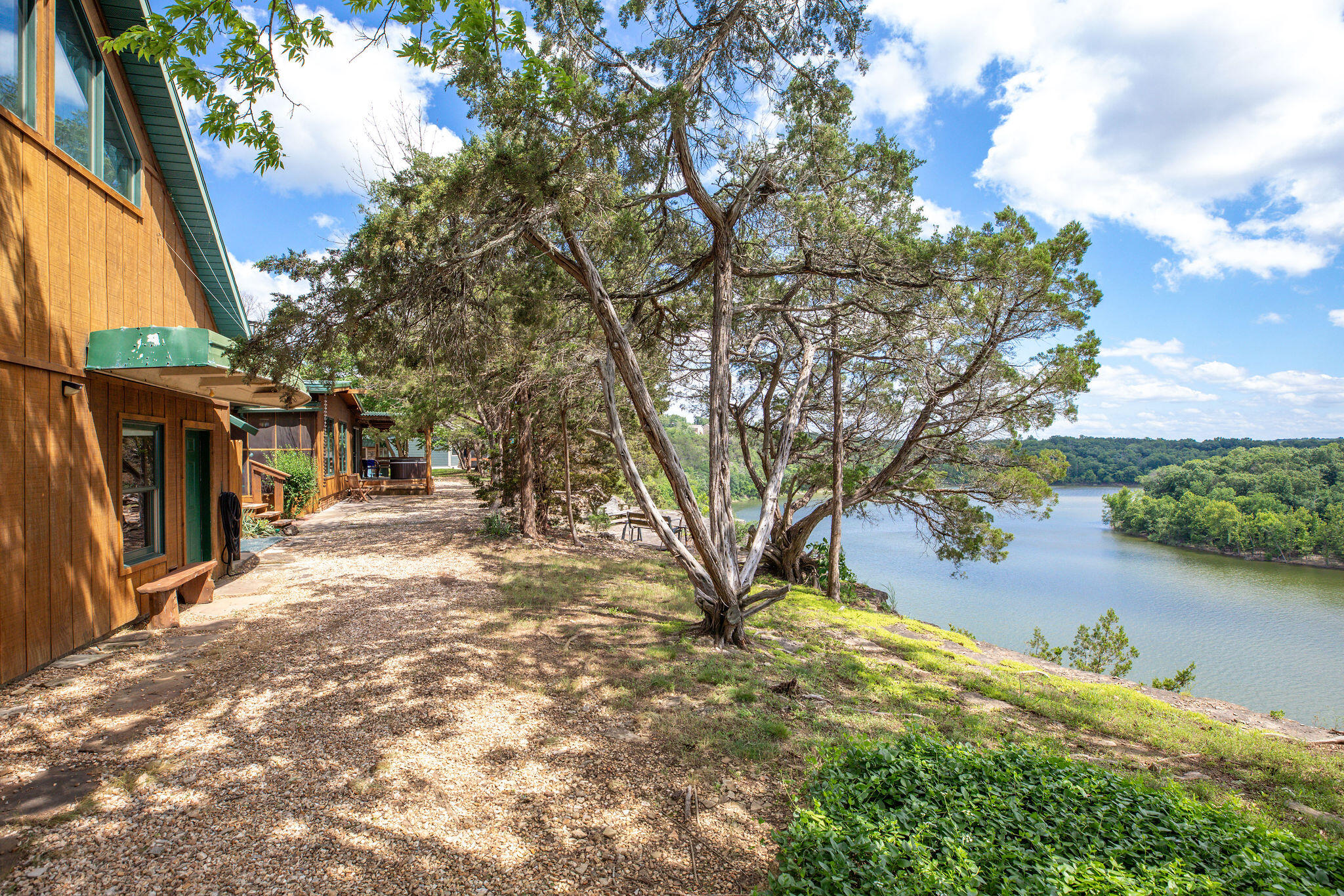 26429 Kings River Road Property Photo 41