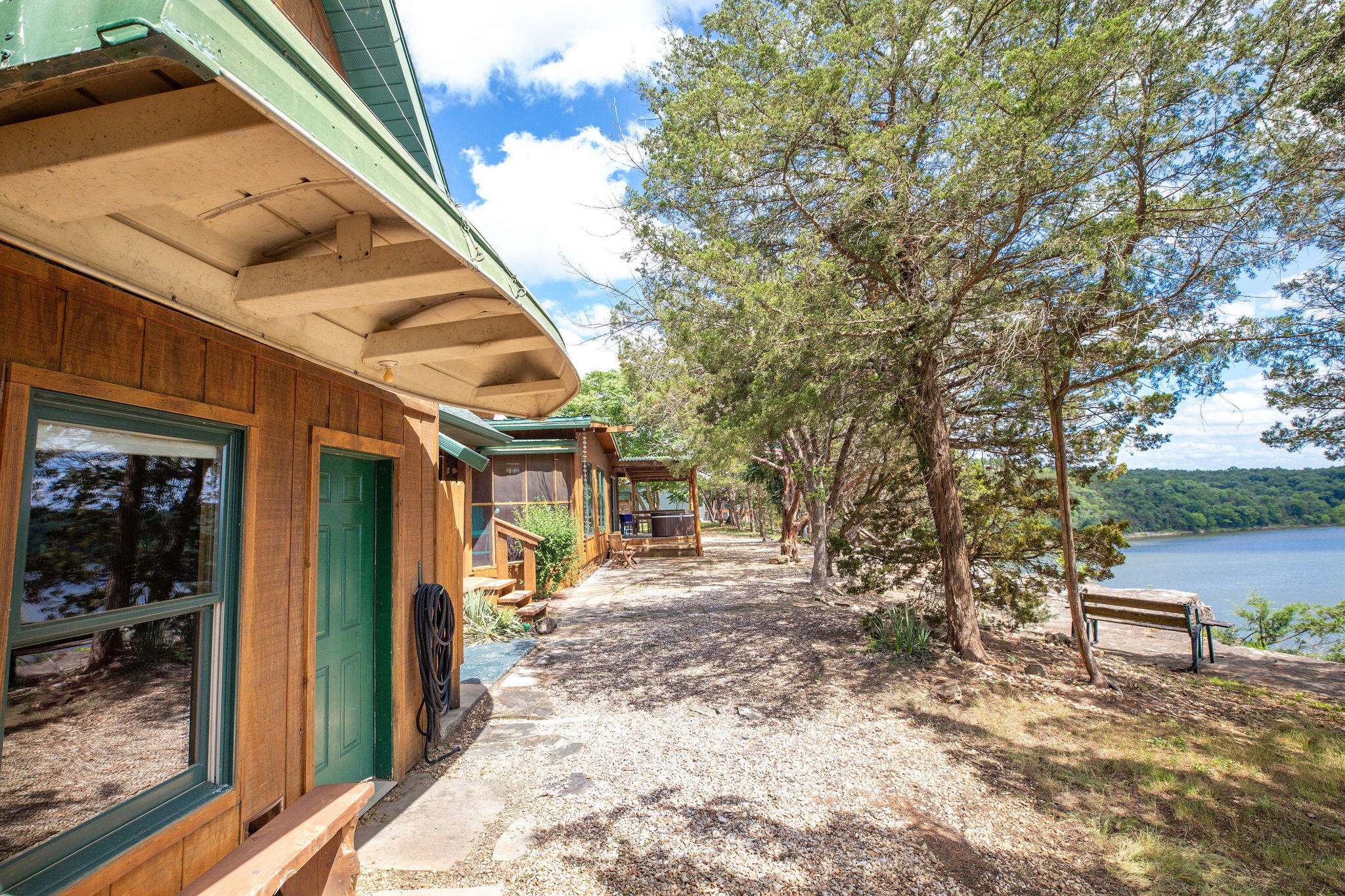 26429 Kings River Road Property Photo 42
