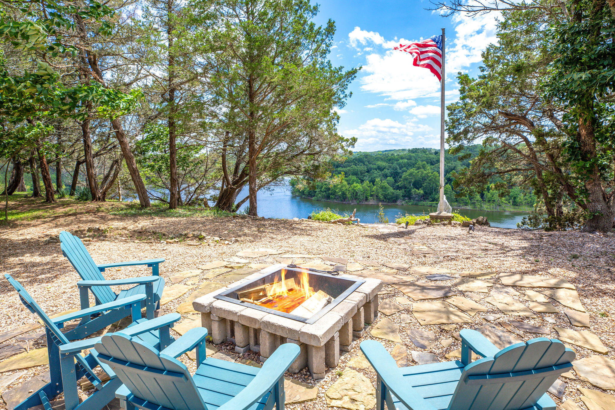 26429 Kings River Road Property Photo 44
