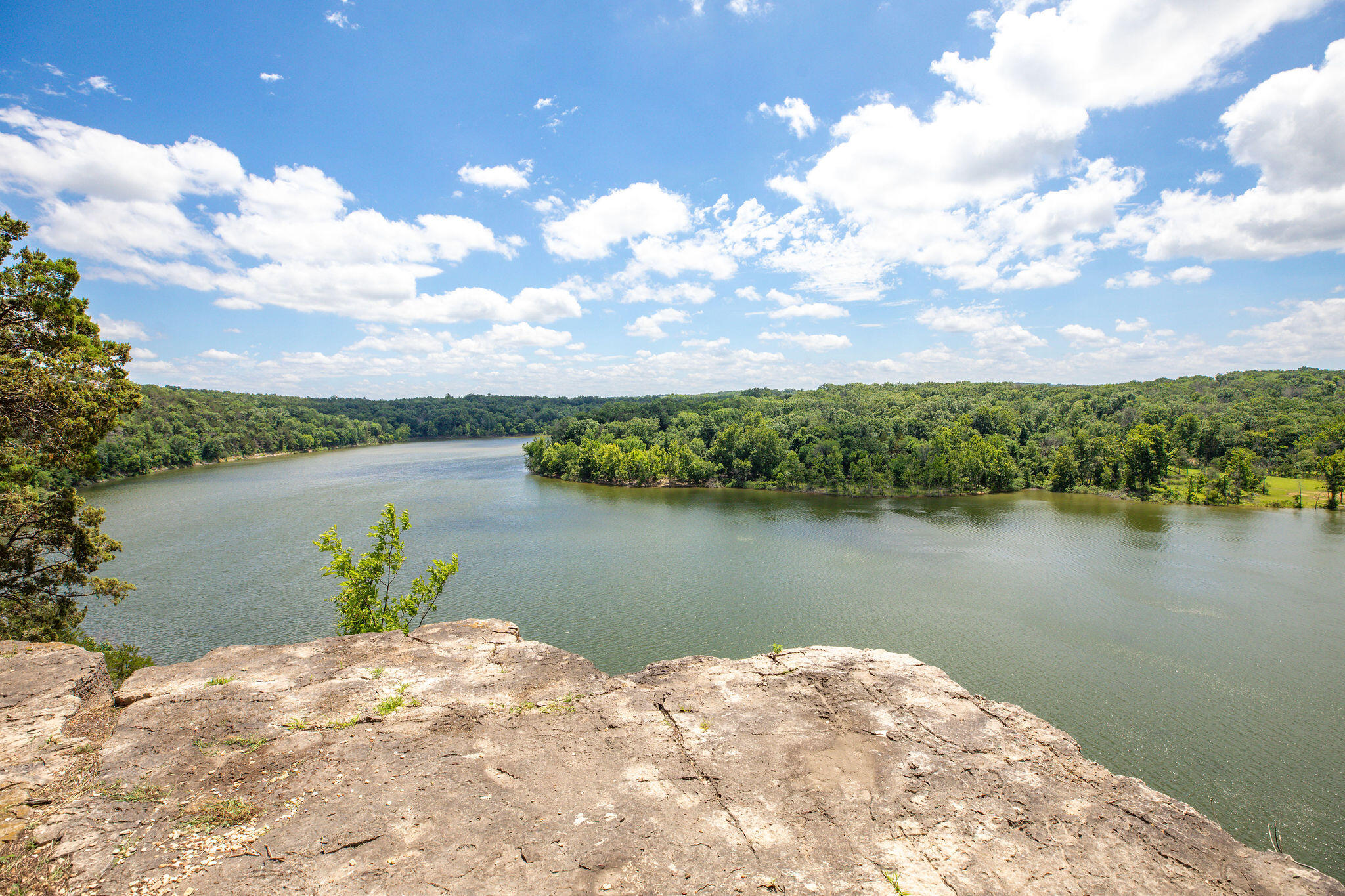 26429 Kings River Road Property Photo 45