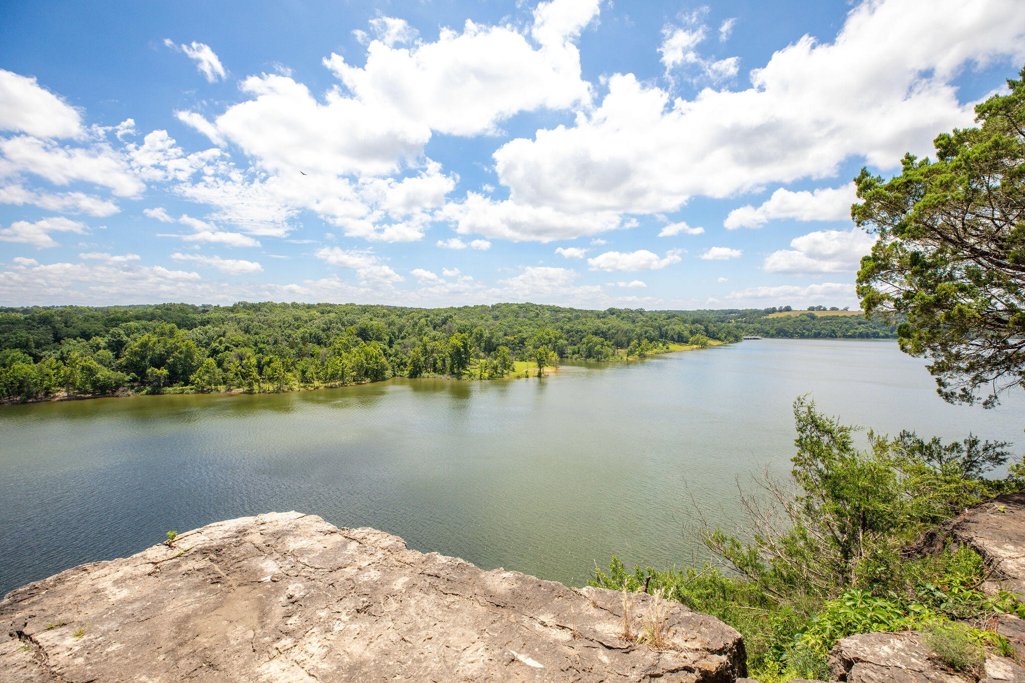 26429 Kings River Road Property Photo 46