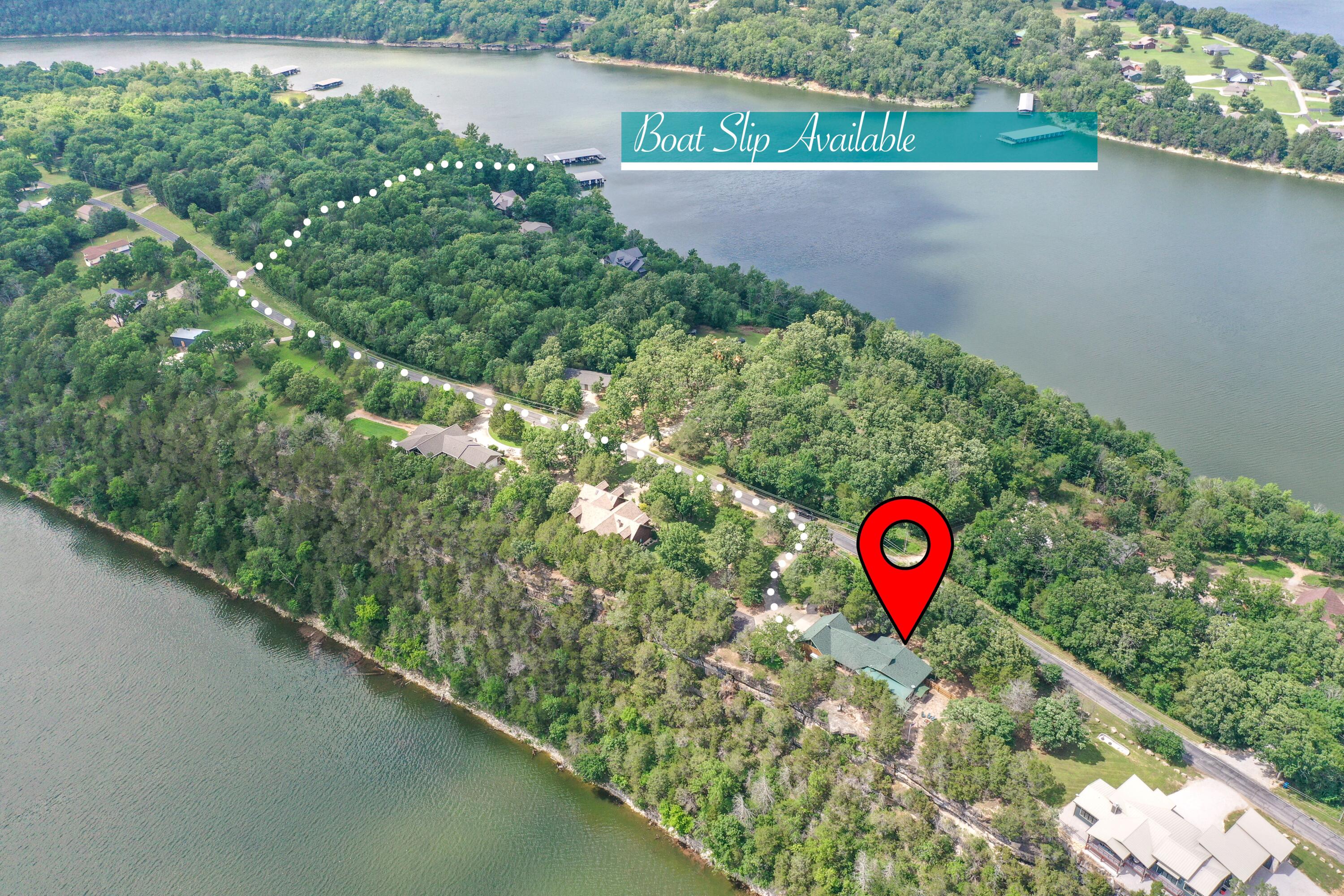 26429 Kings River Road Property Photo 49
