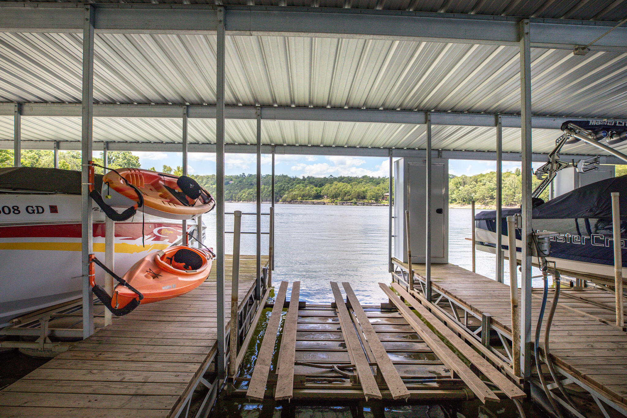 26429 Kings River Road Property Photo 51
