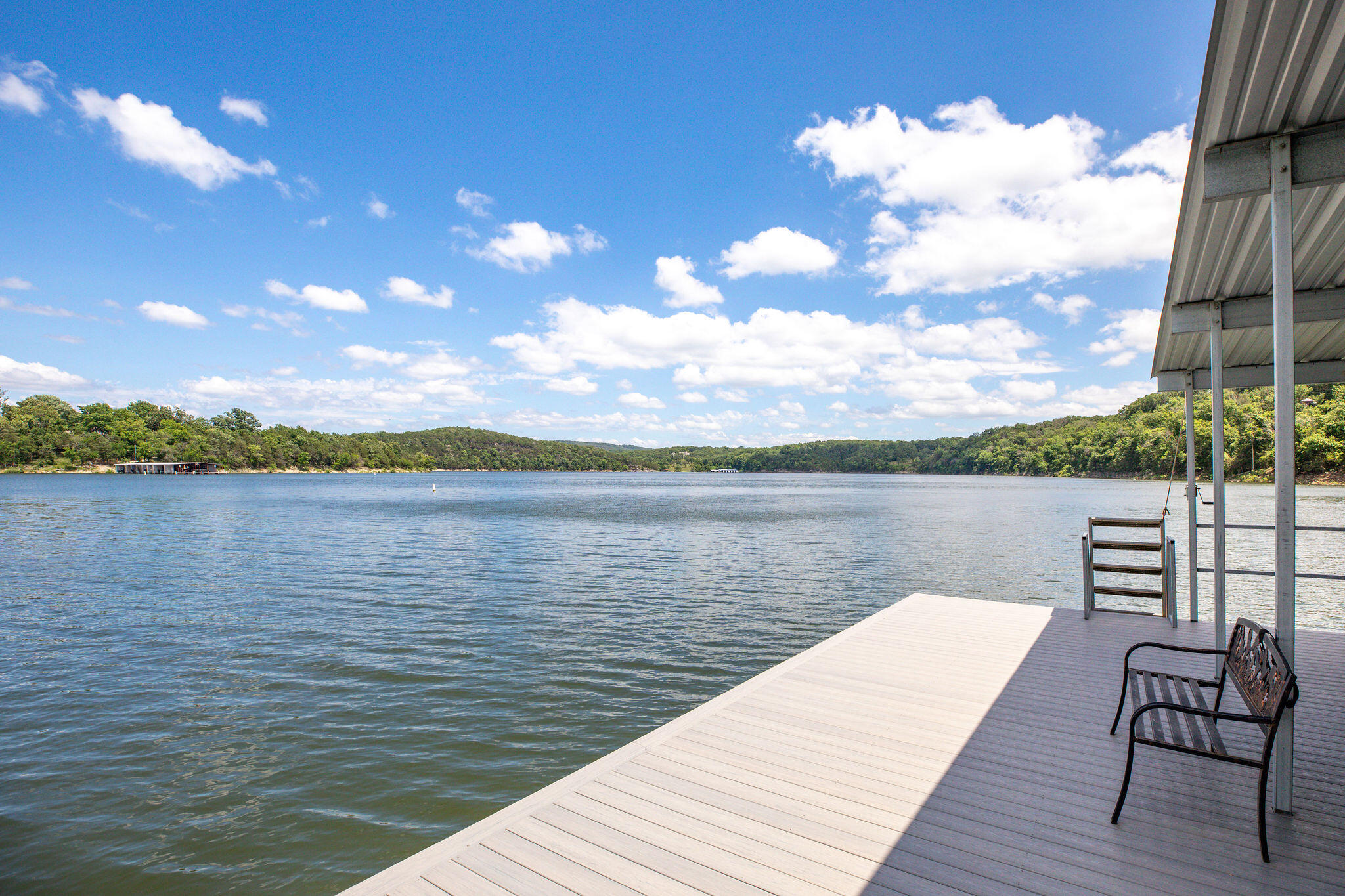 26429 Kings River Road Property Photo 52