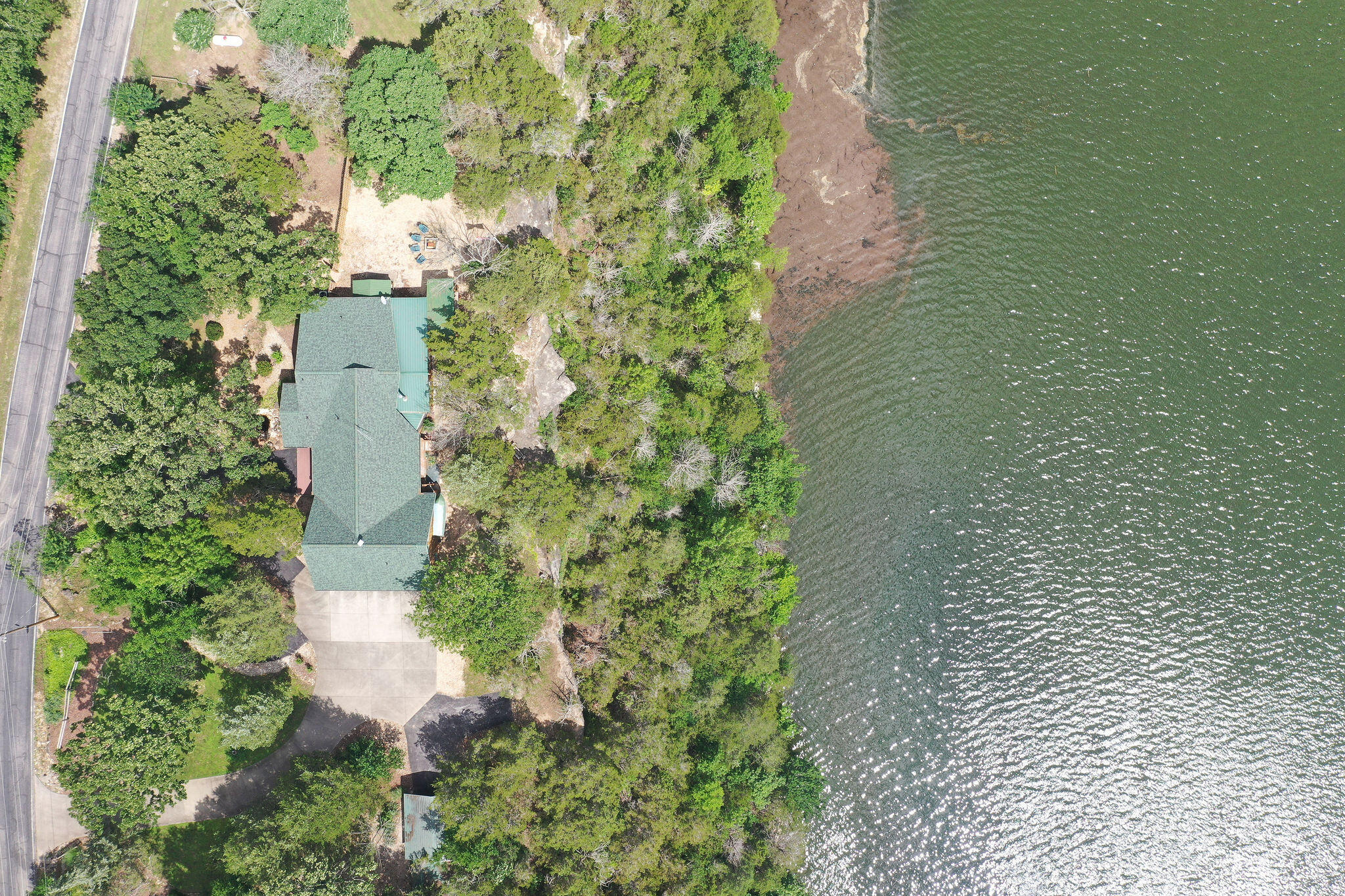 26429 Kings River Road Property Photo 55