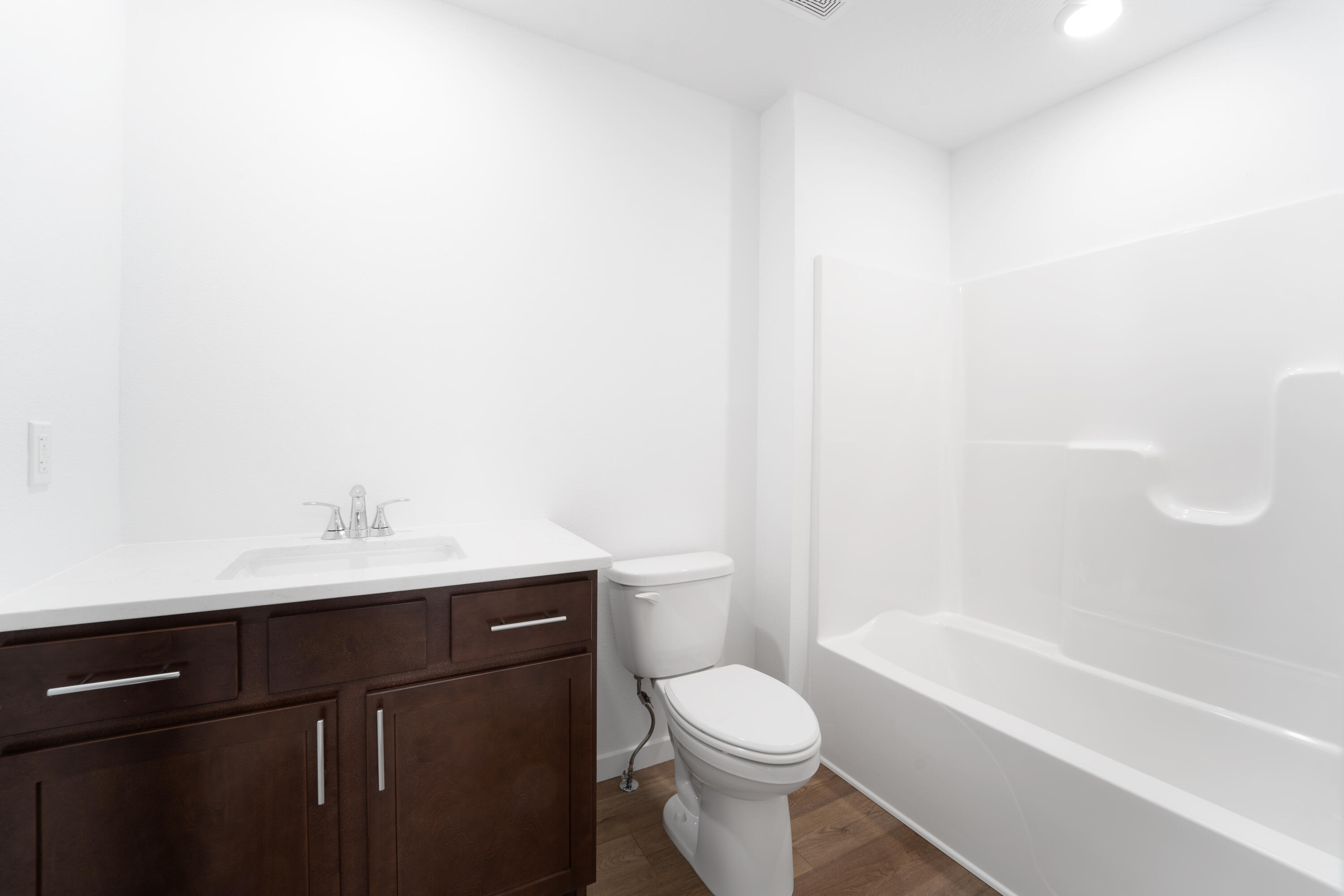 1017 West Madison Drive Property Photo 10