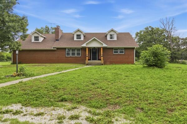 9426 Business 60 Property Photo 10