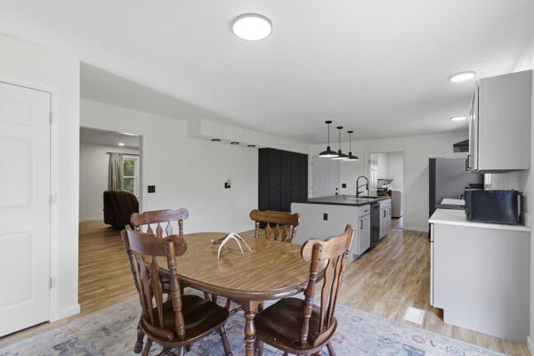 9426 Business 60 Property Photo 21
