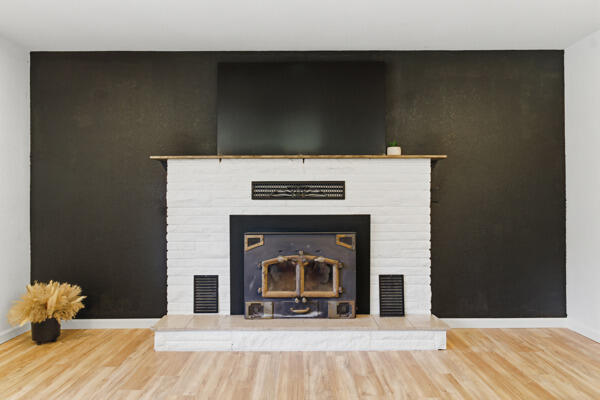 9426 Business 60 Property Photo 25