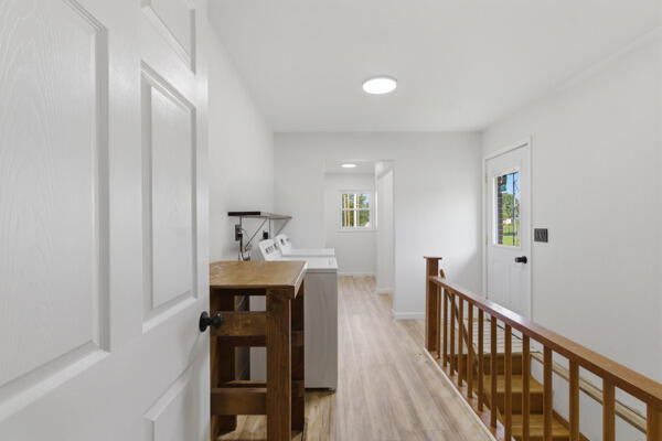 9426 Business 60 Property Photo 26