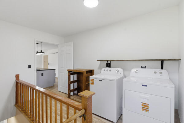 9426 Business 60 Property Photo 28