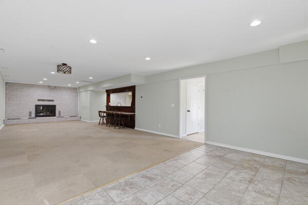 9426 Business 60 Property Photo 29