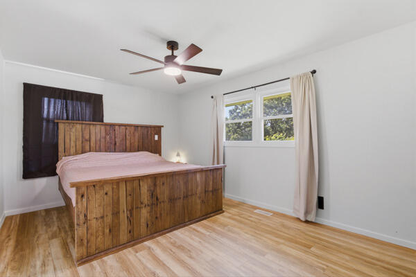 9426 Business 60 Property Photo 30