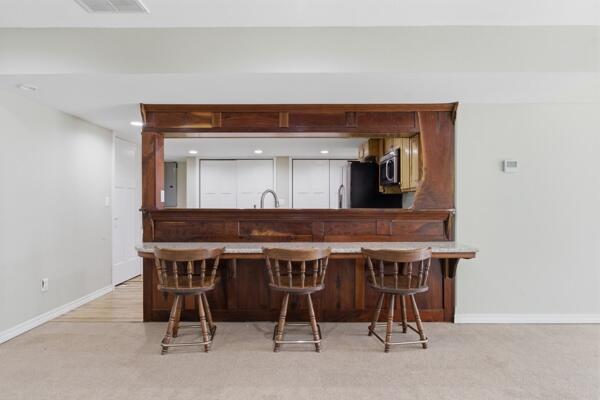 9426 Business 60 Property Photo 32