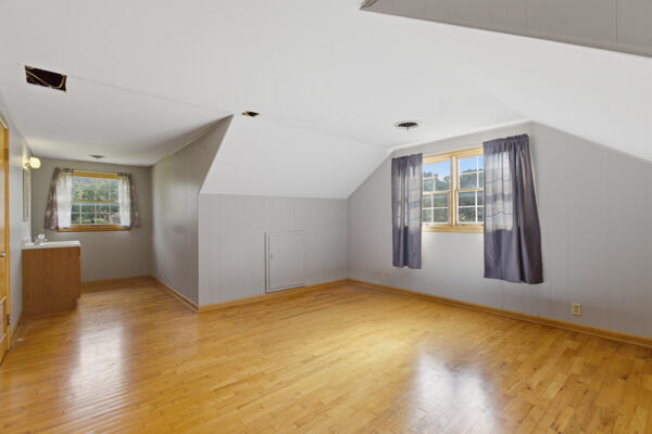 9426 Business 60 Property Photo 41