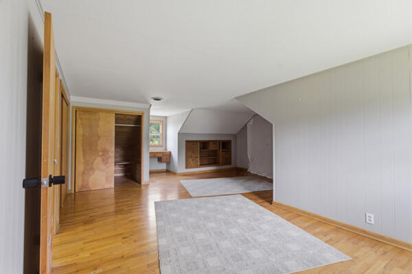 9426 Business 60 Property Photo 42