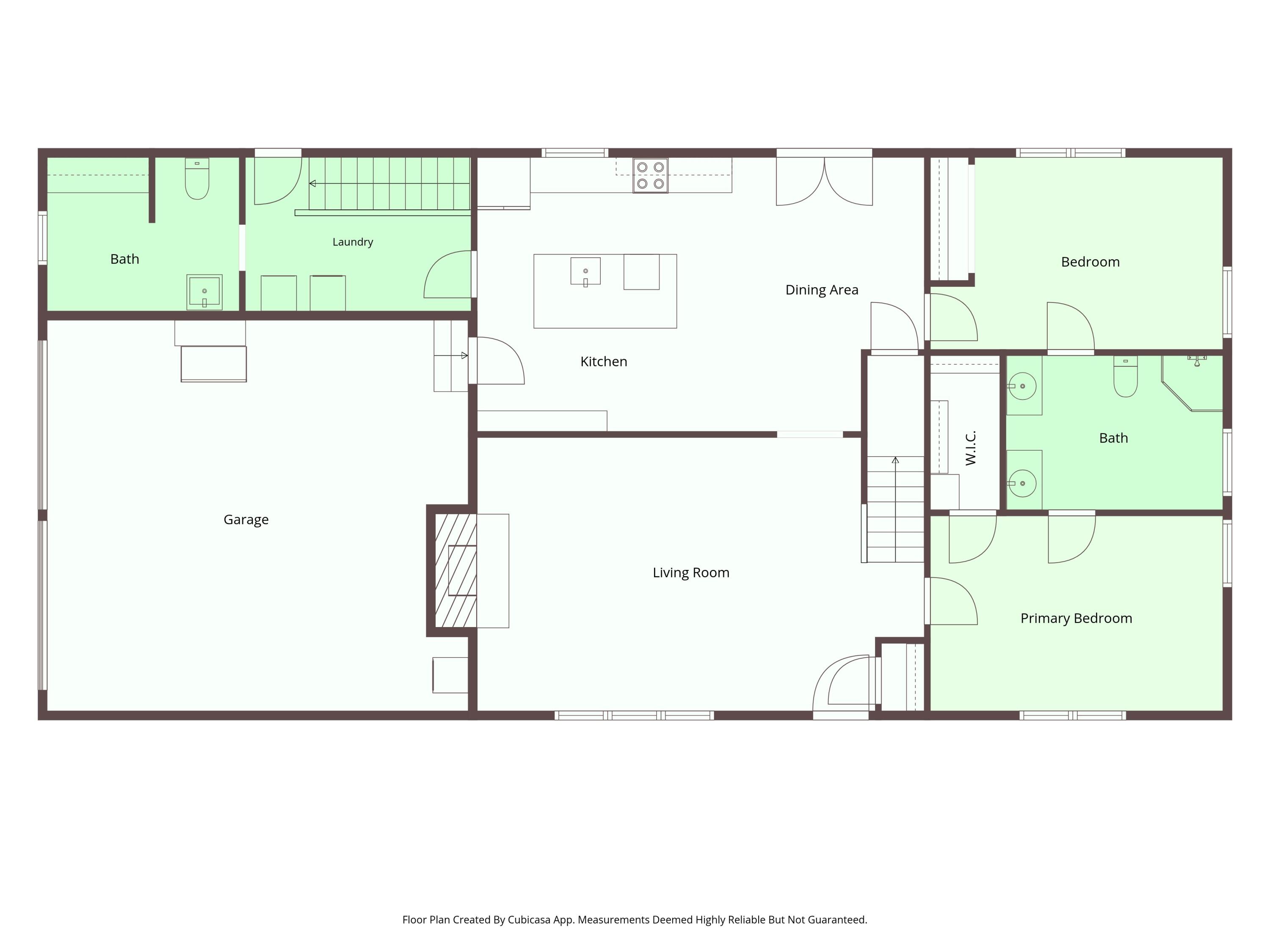 9426 Business 60 Property Photo 53