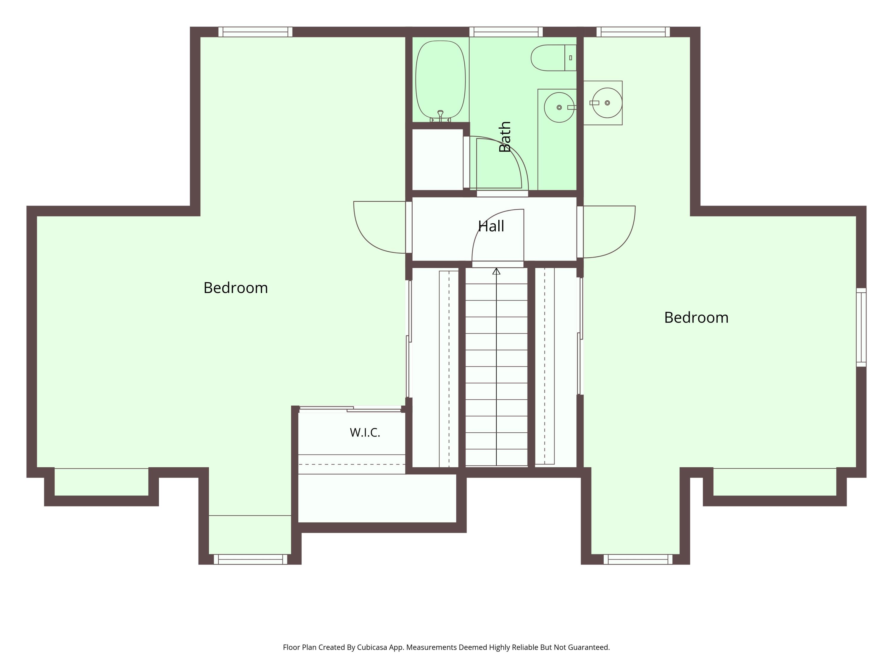 9426 Business 60 Property Photo 54