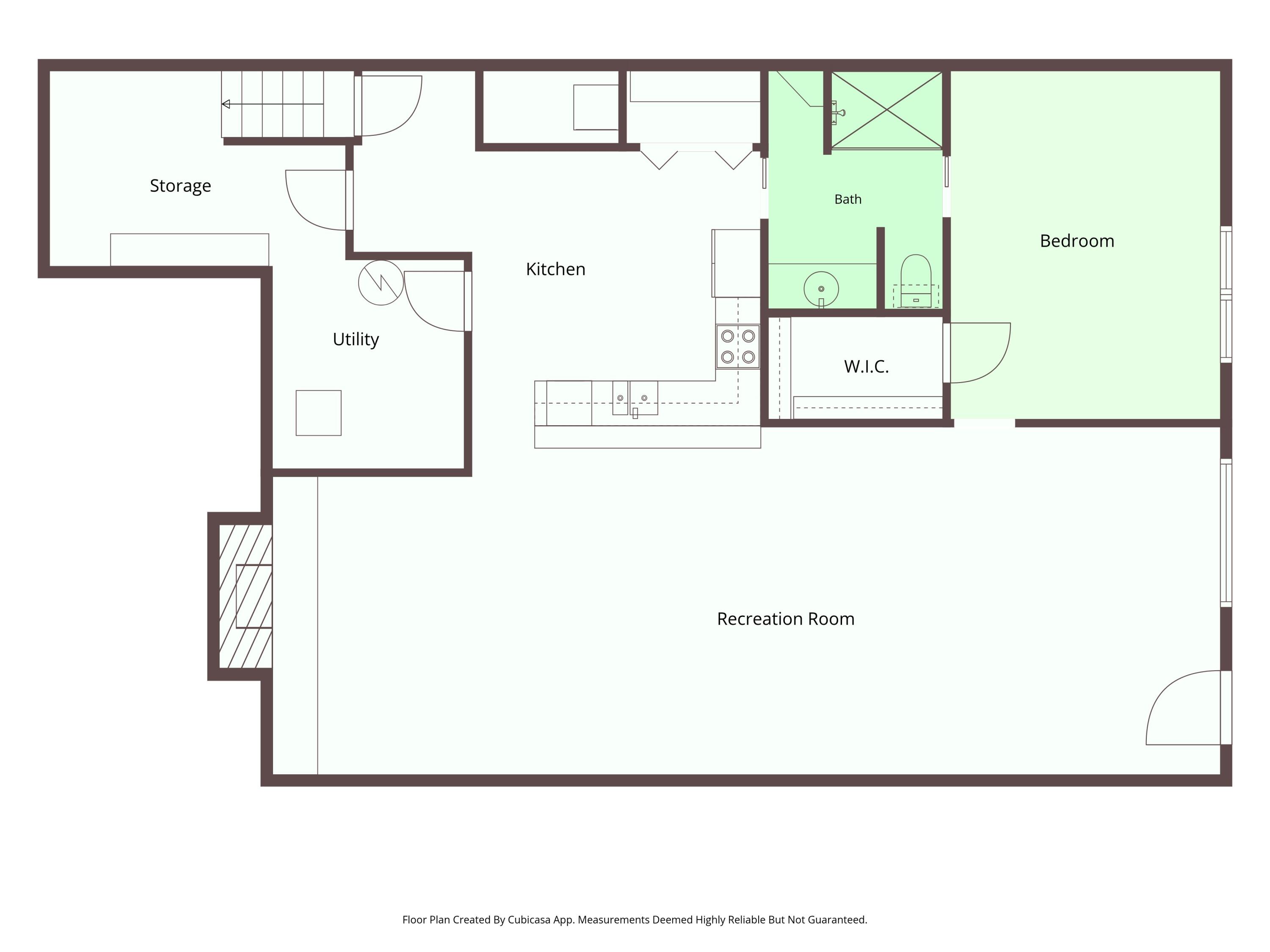 9426 Business 60 Property Photo 55