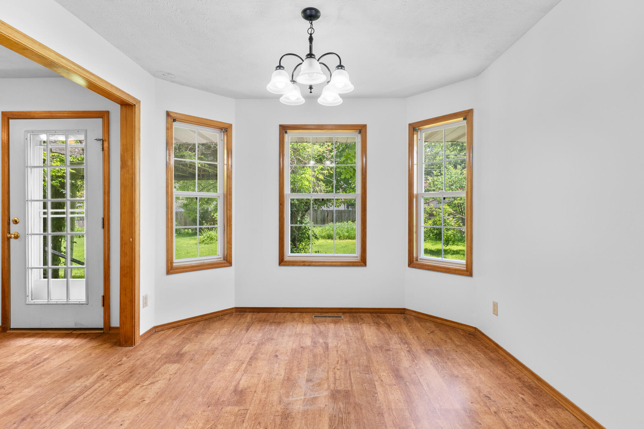 198 East Hadley Street Property Photo 10