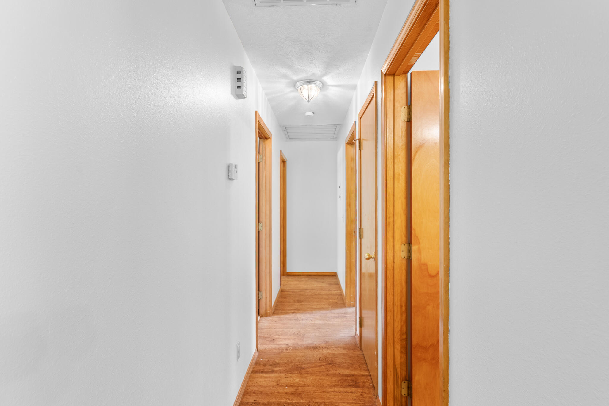 198 East Hadley Street Property Photo 13