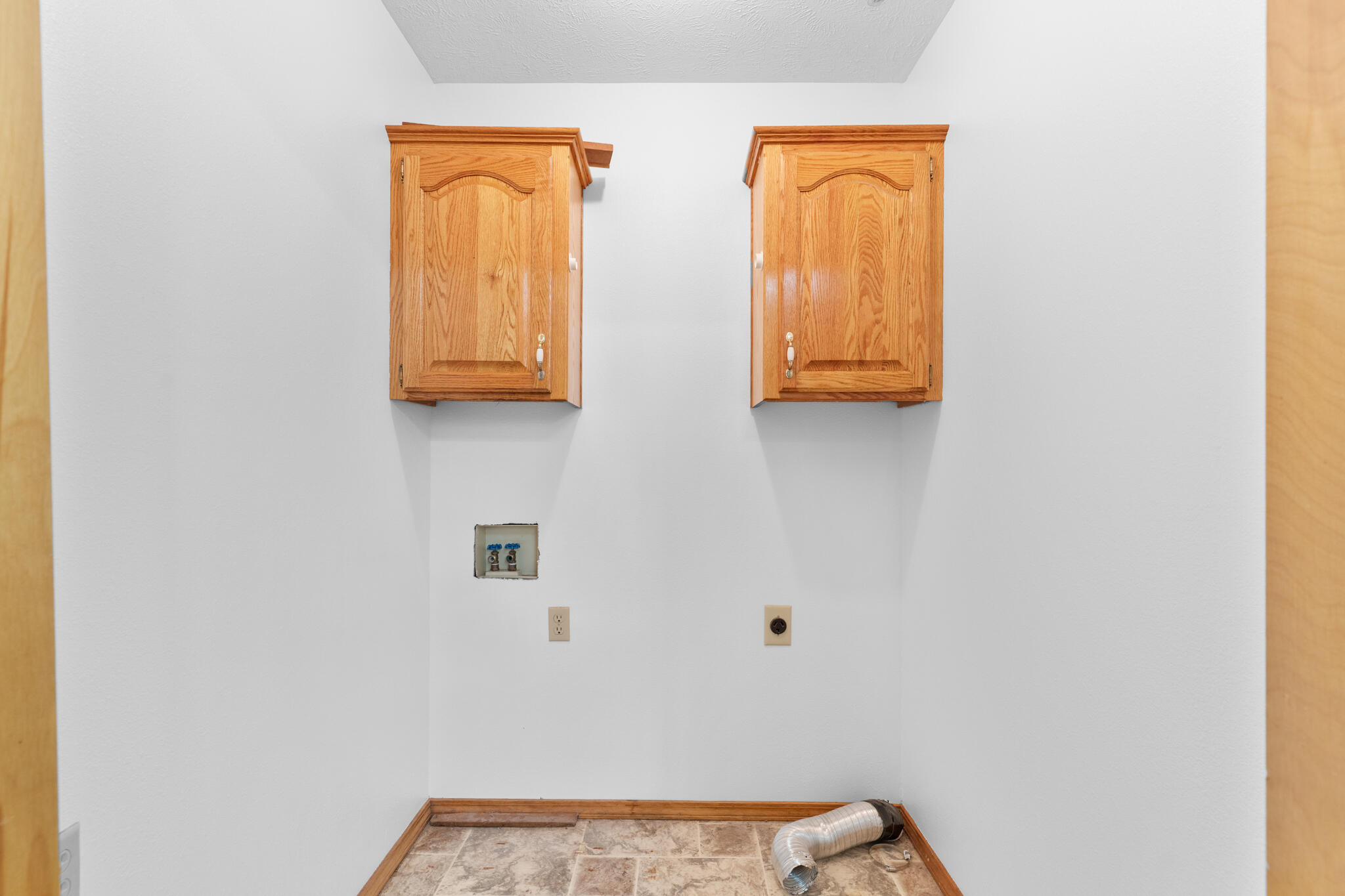 198 East Hadley Street Property Photo 14