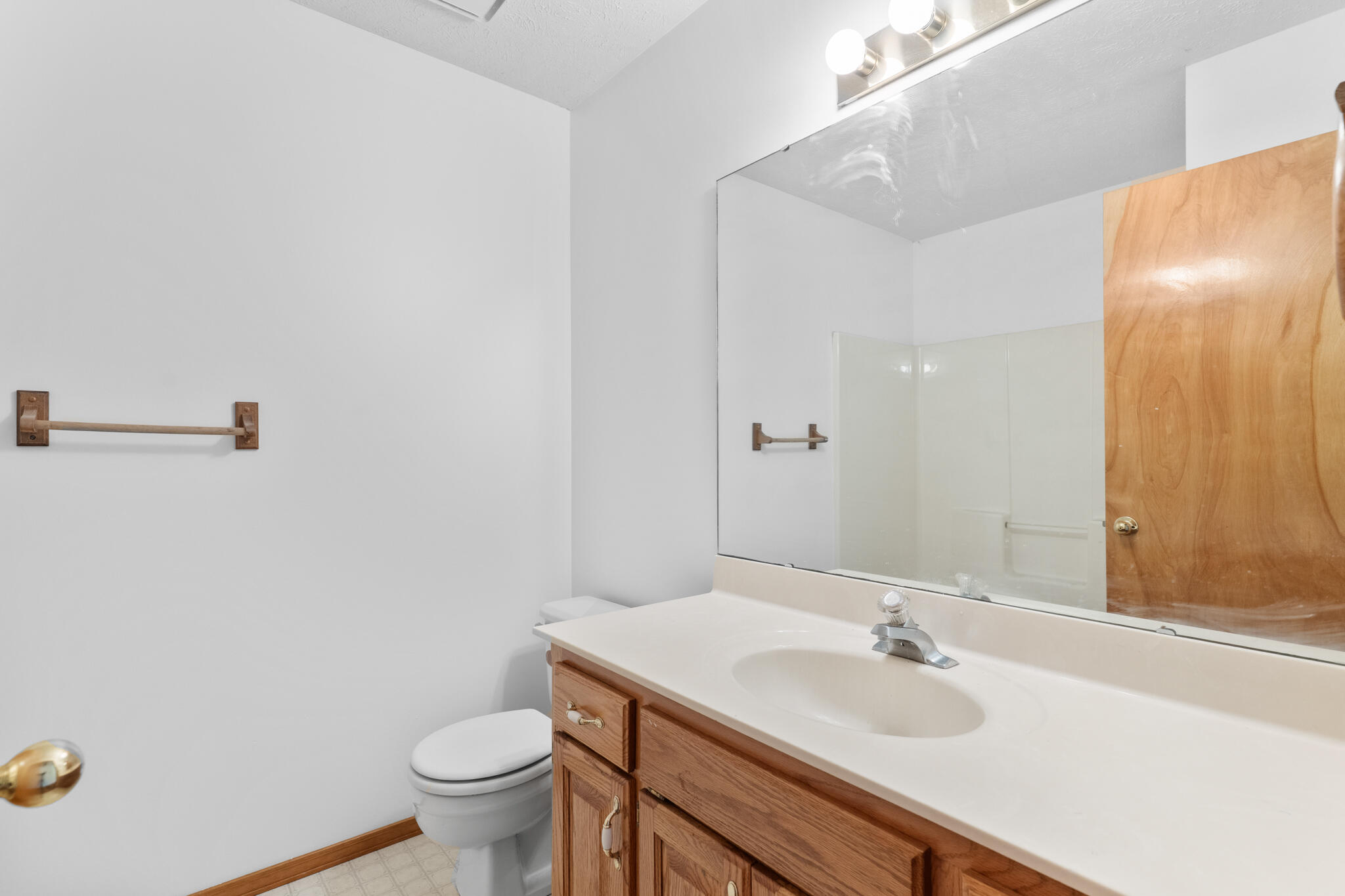 198 East Hadley Street Property Photo 18