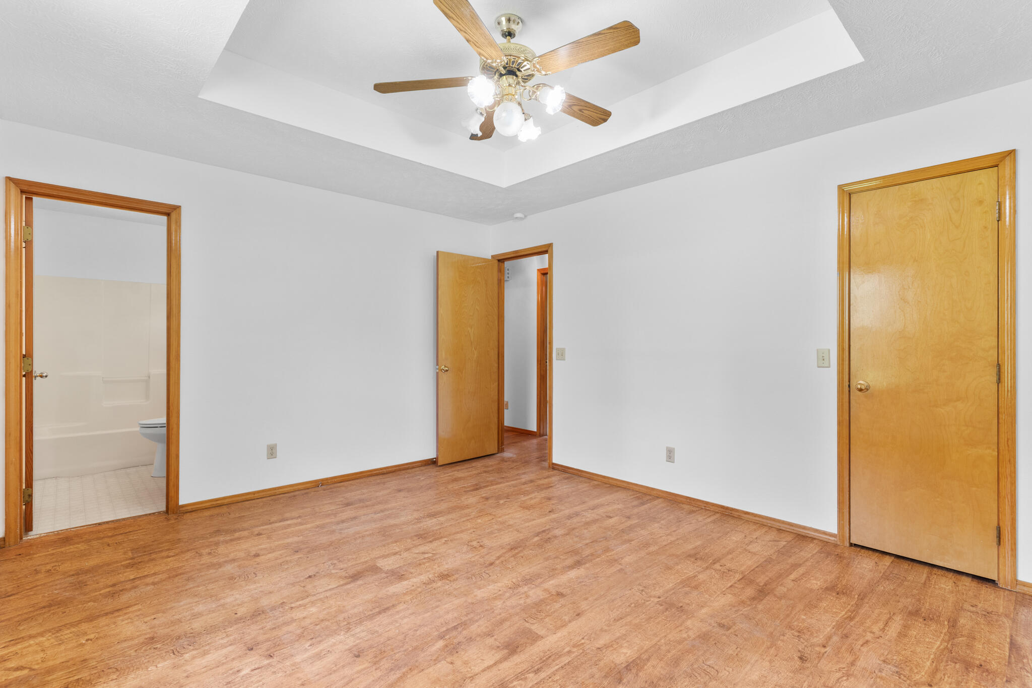 198 East Hadley Street Property Photo 21