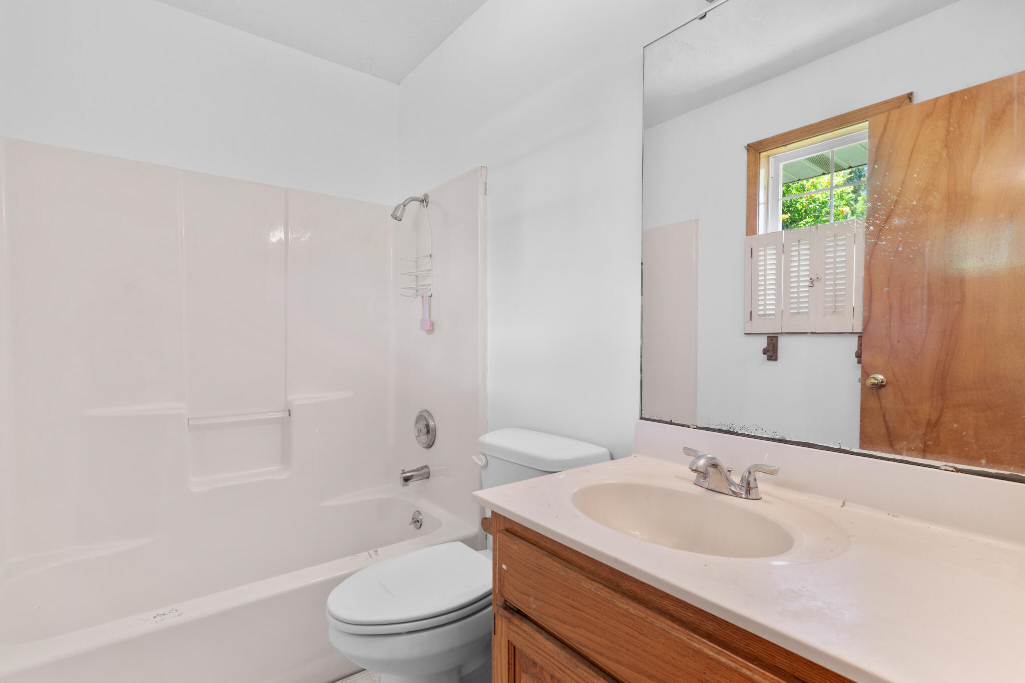 198 East Hadley Street Property Photo 22