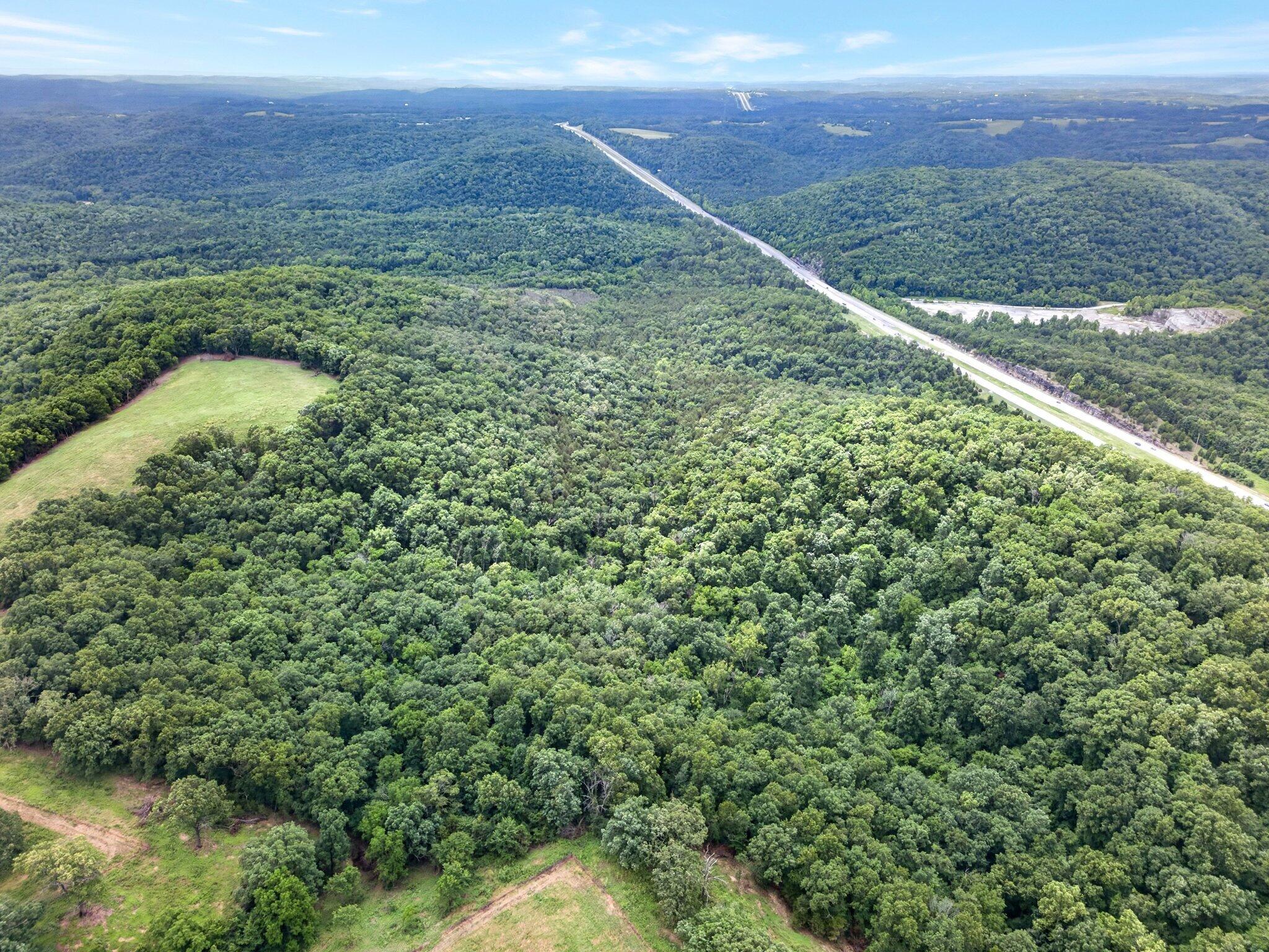 000 Us Highway 65 South Property Photo 5