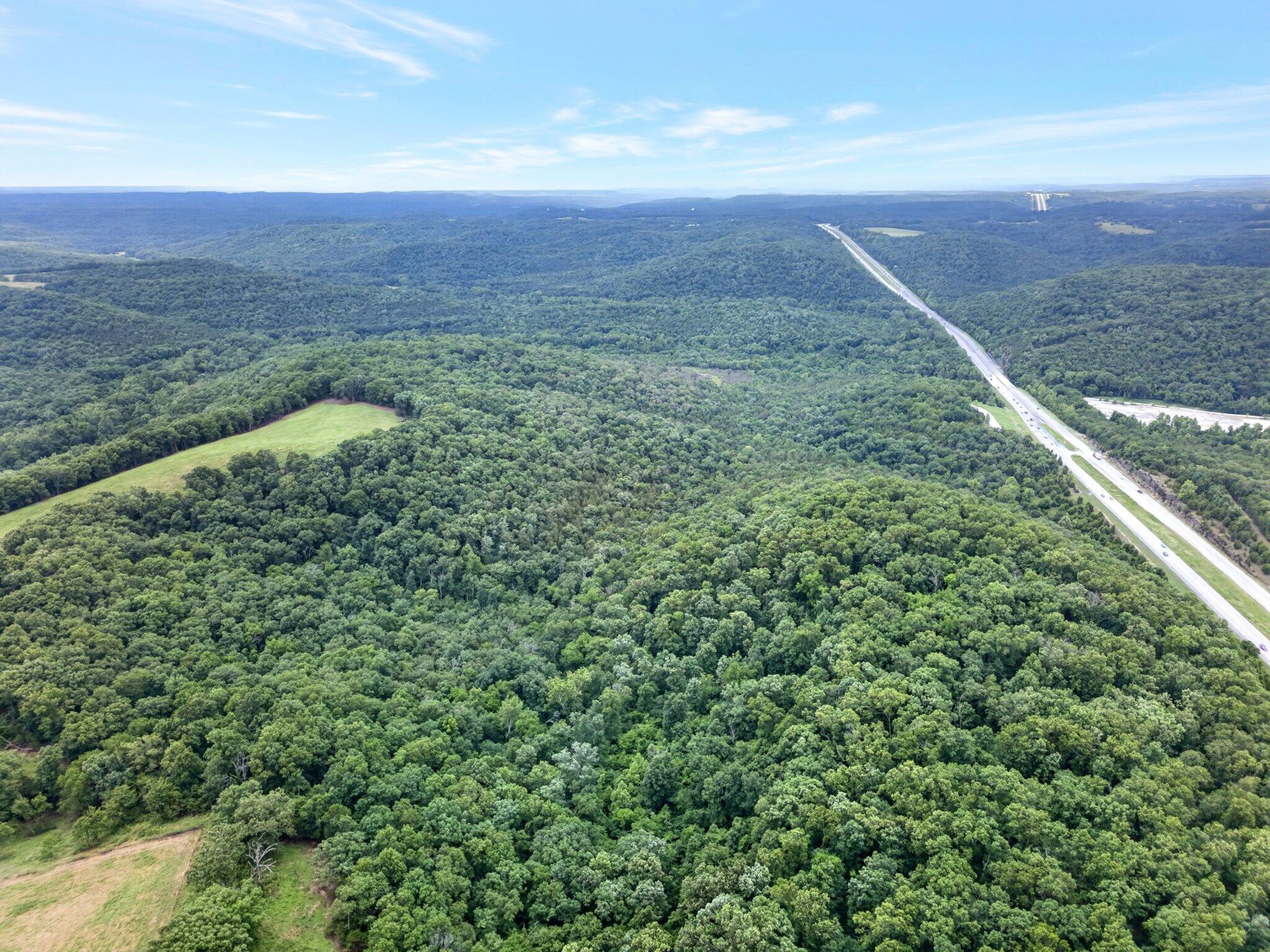 000 Us Highway 65 South Property Photo 6