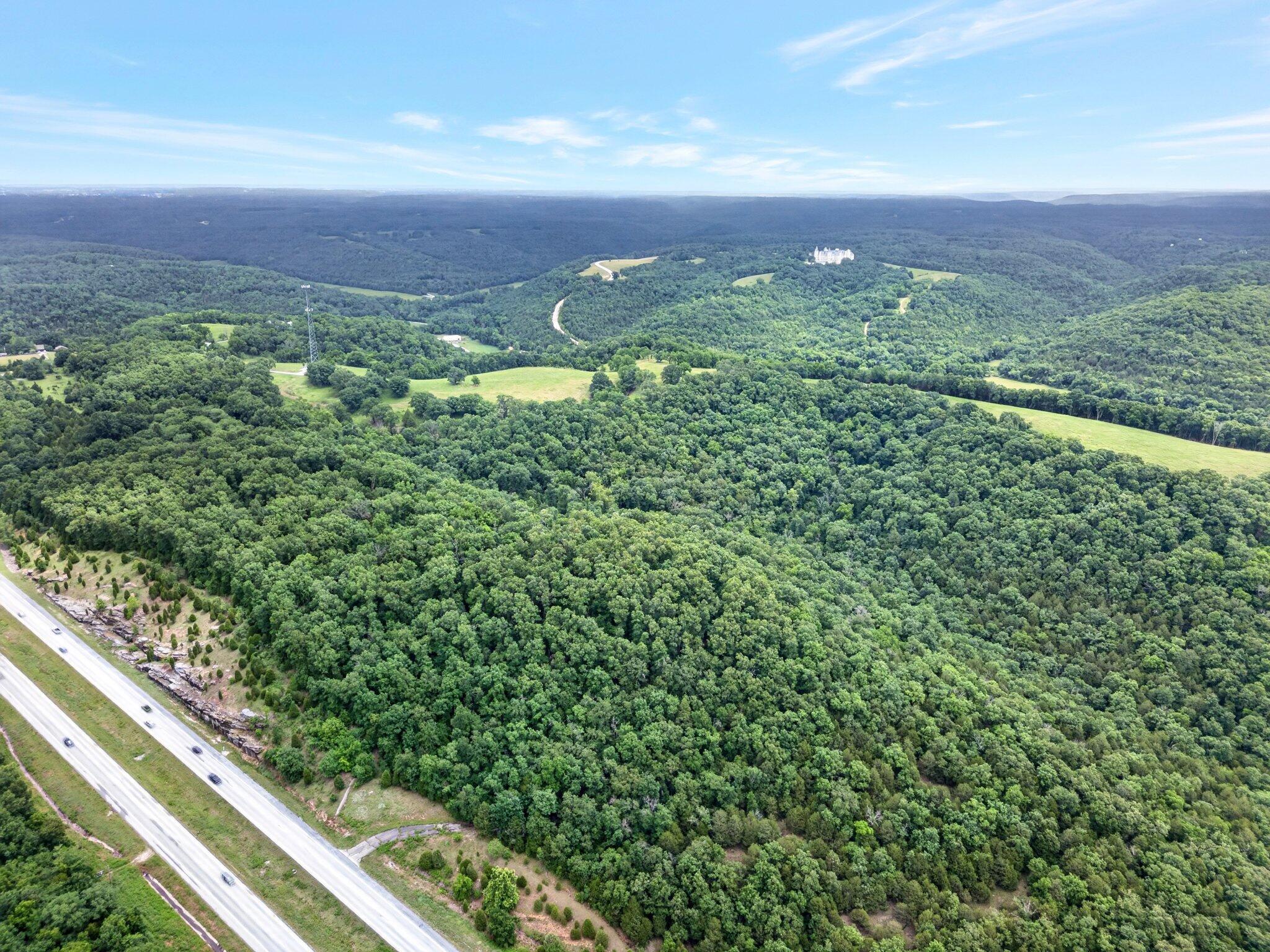 000 Us Highway 65 South Property Photo 8