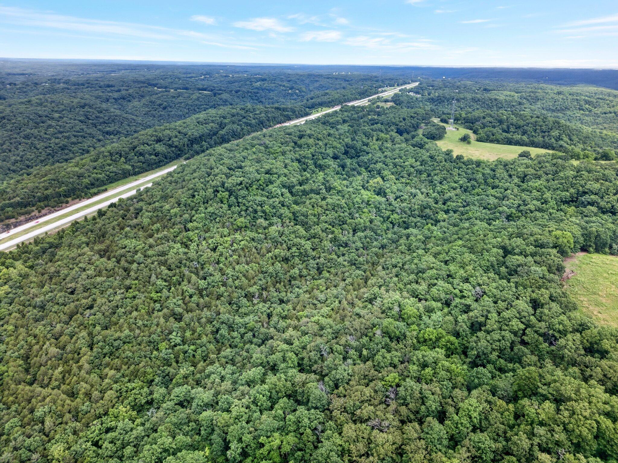 000 Us Highway 65 South Property Photo 10
