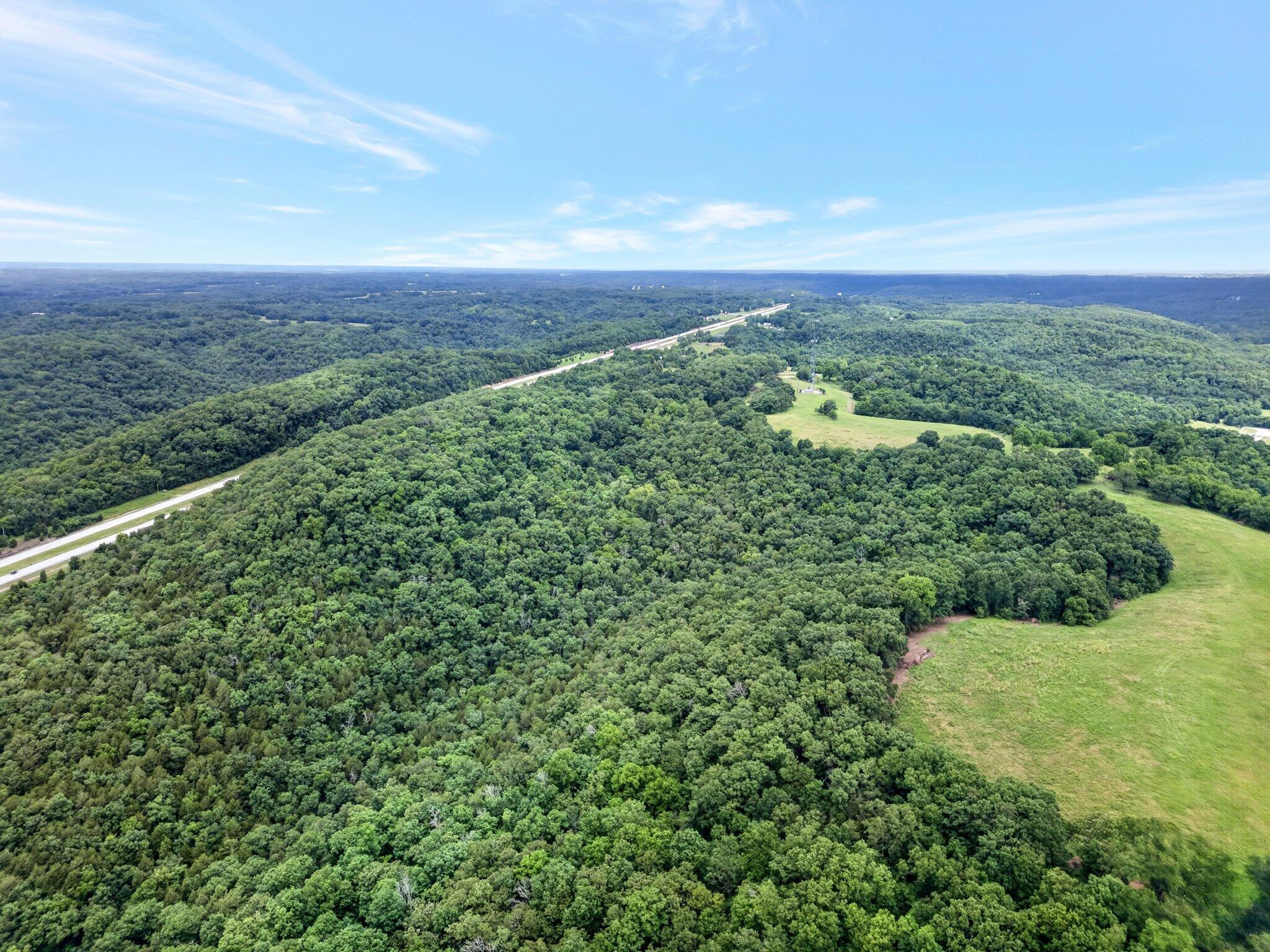 000 Us Highway 65 South Property Photo 11