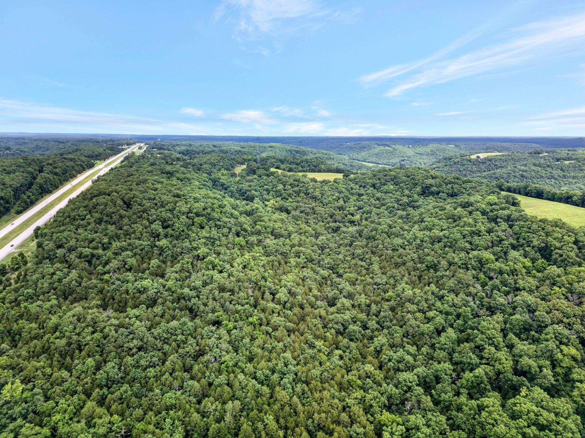 000 Us Highway 65 South Property Photo 12