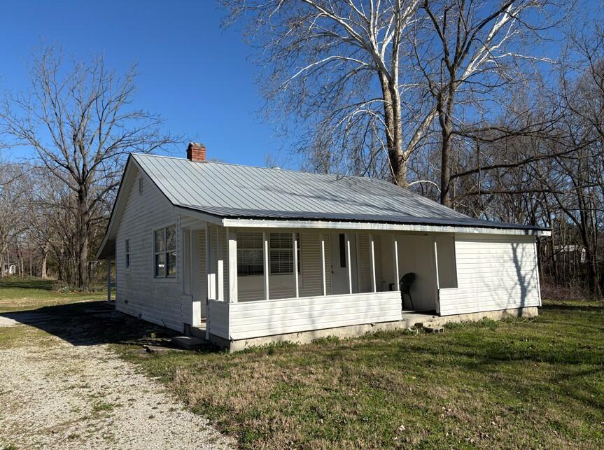 29060 Main Street Property Photo 1