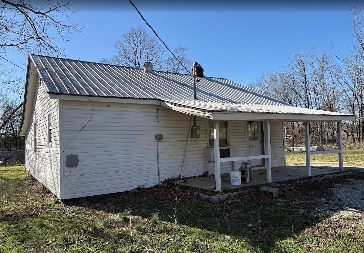 29060 Main Street Property Photo 2