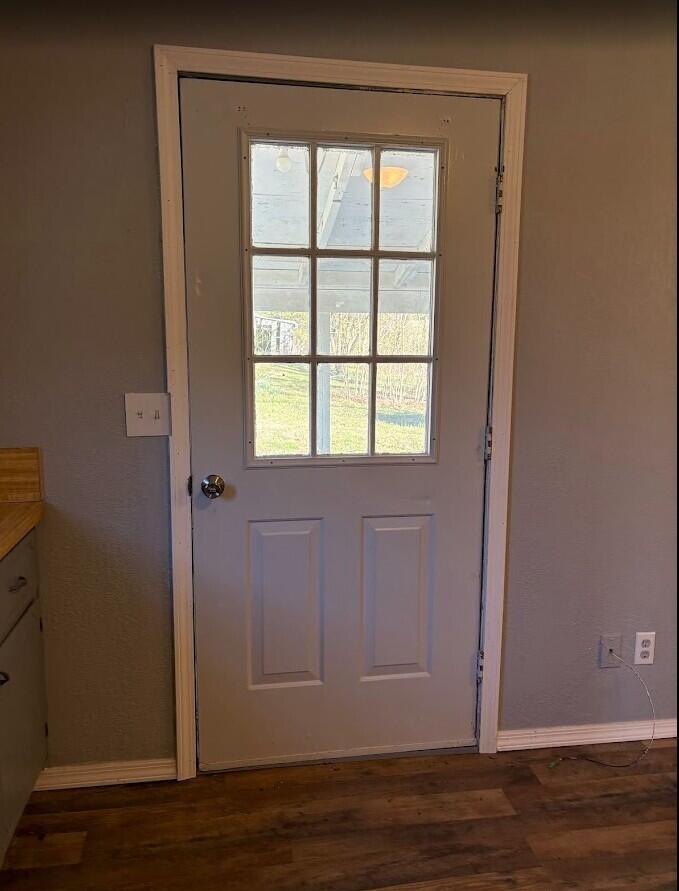 29060 Main Street Property Photo 6